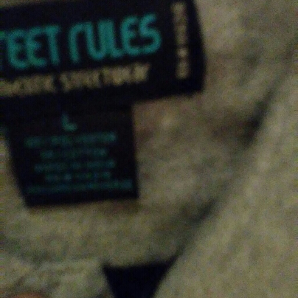 Men's polo bundle. - Picture 5 of 7
